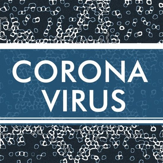 Aktuelle Information wegen Covid-19/Corona-Virus