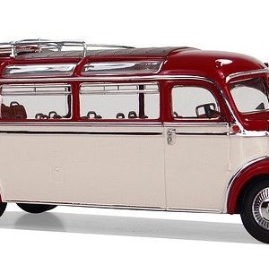 Lehr- und Bildungsfahrt