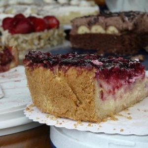 NEU  – NEU  – NEU