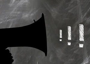 Programmänderung für den 27.10.2021!