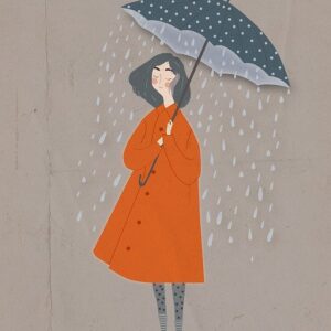 Vortrag – „Jede Frau ist einmalig“