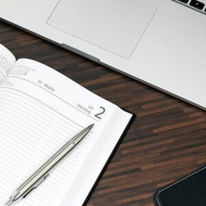 LandFrauenkalender 2023