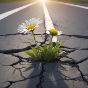 Vortrag: Resilienz – seelische Widerstandskraft – Wie können wir sie fördern?