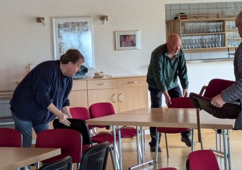 PXL_20251022_081923881