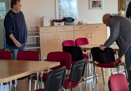 PXL_20251022_081925824