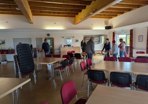 PXL_20251022_081928158