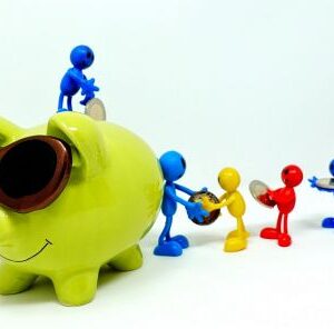 Wichtiger Hinweis zum Mitgliedsbeitrag ab 01.01.2026