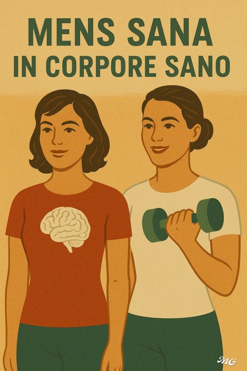 InCollage_20251214_115937261