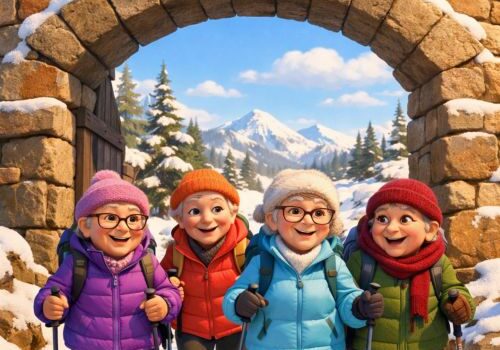 InCollage_20260101_114827000