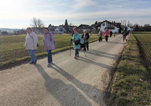 PXL_20260117_134422215