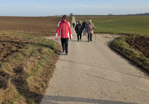 PXL_20260117_141309915