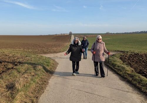 PXL_20260117_141315762