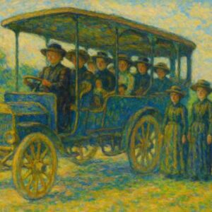 Lehr – und Bildungsfahrt zur Landesgartenschau nach Ellwangen