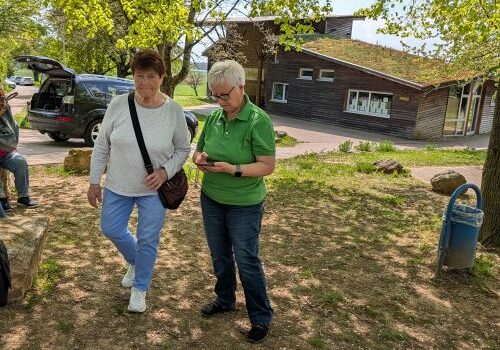 PXL_20260418_123643097