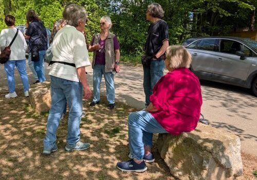 PXL_20260418_123713799