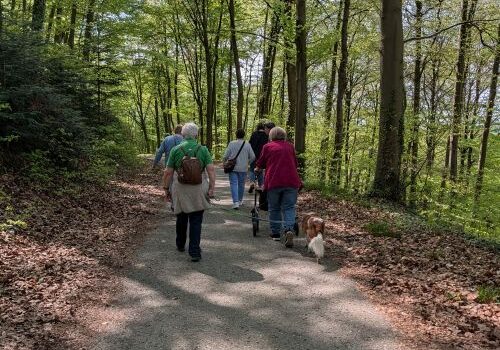 PXL_20260418_125515947