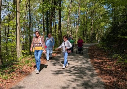 PXL_20260418_125602974