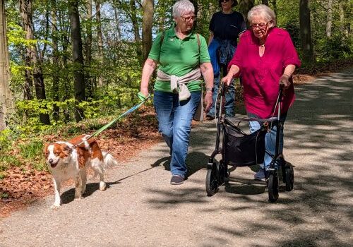 PXL_20260418_125609215